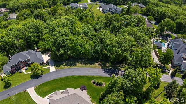 24 TBB Grand Meridien Forest, Wildwood, MO 63005