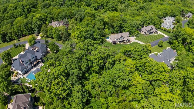 24 TBB Grand Meridien Forest, Wildwood, MO 63005