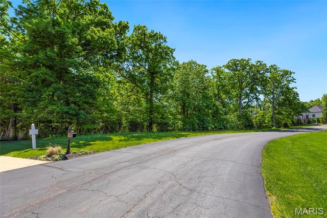 24 TBB Grand Meridien Forest, Wildwood, MO 63005