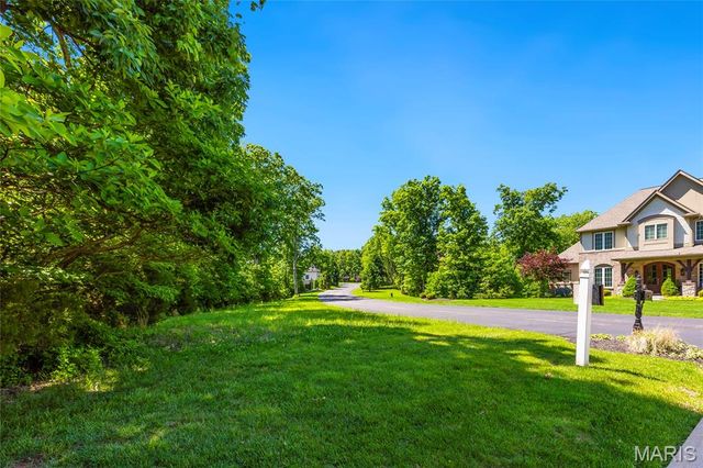 24 TBB Grand Meridien Forest, Wildwood, MO 63005