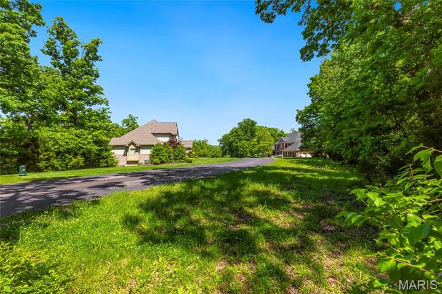 24 TBB Grand Meridien Forest, Wildwood, MO 63005