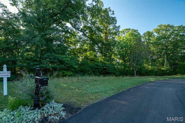 24 TBB Grand Meridien Forest, Wildwood, MO 63005