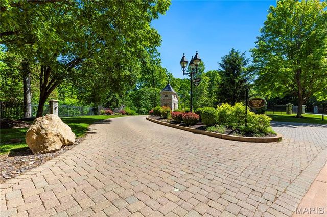 24 TBB Grand Meridien Forest, Wildwood, MO 63005