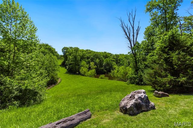 24 TBB Grand Meridien Forest, Wildwood, MO 63005