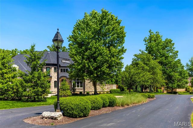 24 TBB Grand Meridien Forest, Wildwood, MO 63005
