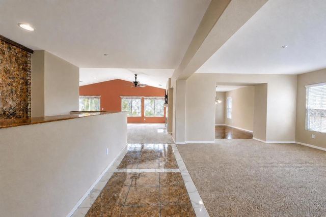 10457 Lake Breeze Dr, Spring Valley, CA 91977
