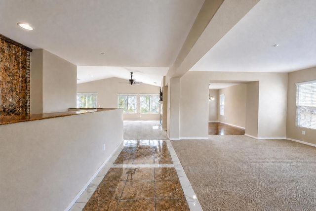 10457 Lake Breeze Dr, Spring Valley, CA 91977