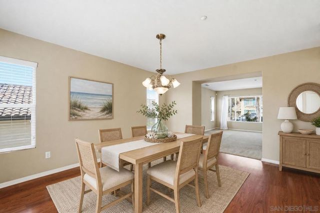 10457 Lake Breeze Dr, Spring Valley, CA 91977