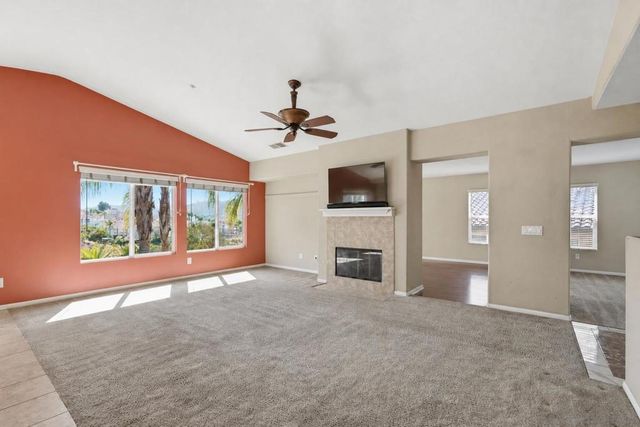 10457 Lake Breeze Dr, Spring Valley, CA 91977
