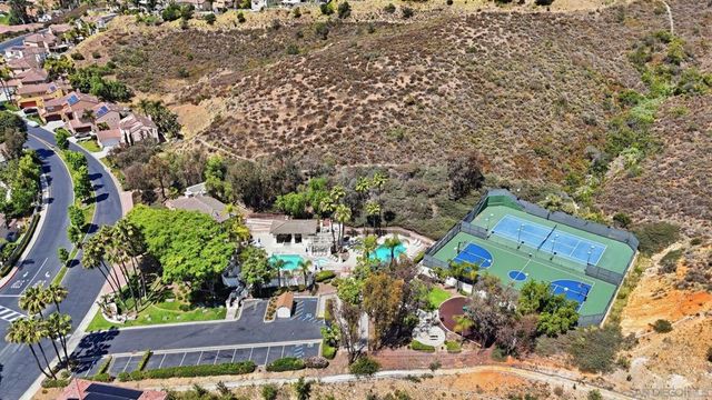 10457 Lake Breeze Dr, Spring Valley, CA 91977