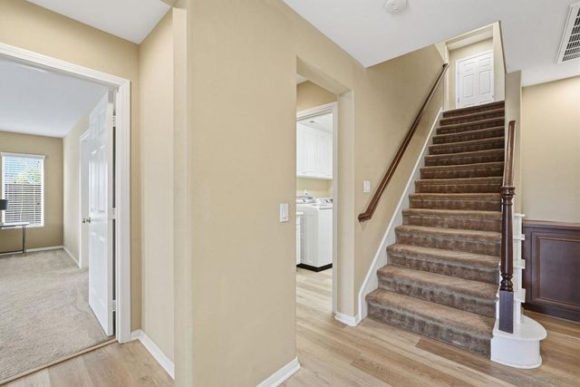 10457 Lake Breeze Dr, Spring Valley, CA 91977
