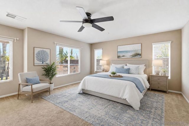10457 Lake Breeze Dr, Spring Valley, CA 91977