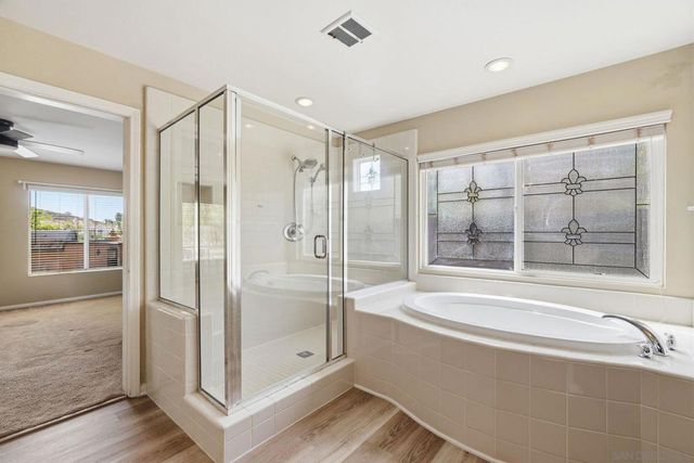 10457 Lake Breeze Dr, Spring Valley, CA 91977