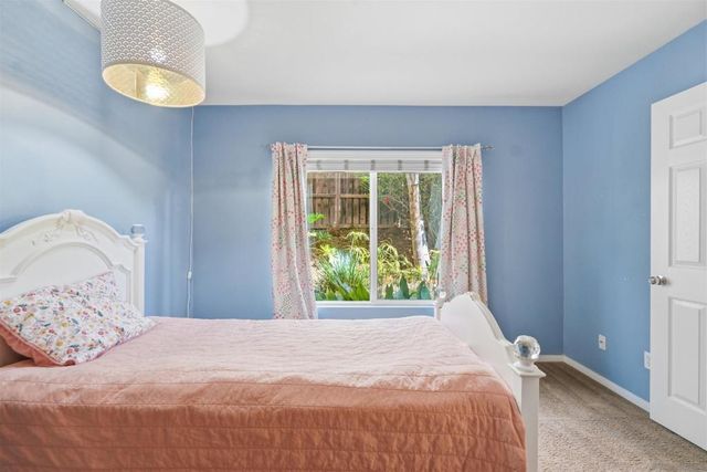 10457 Lake Breeze Dr, Spring Valley, CA 91977
