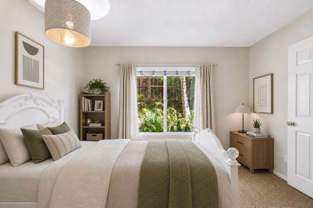 10457 Lake Breeze Dr, Spring Valley, CA 91977