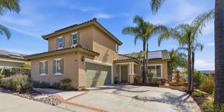 10457 Lake Breeze Dr, Spring Valley, CA 91977