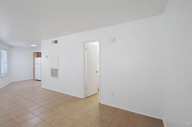 2323 Wells Branch Parkway F104, Austin, TX 78728