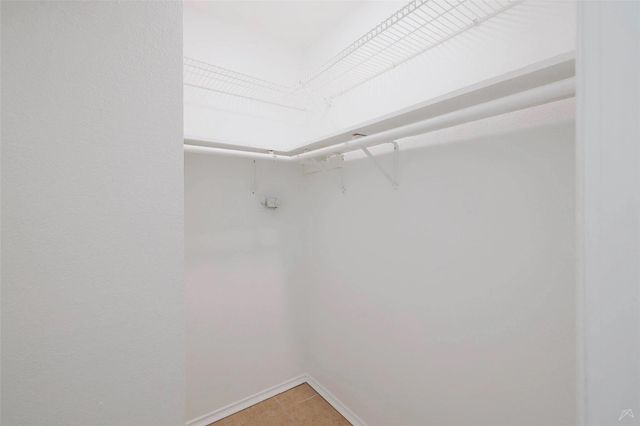 2323 Wells Branch Parkway F104, Austin, TX 78728