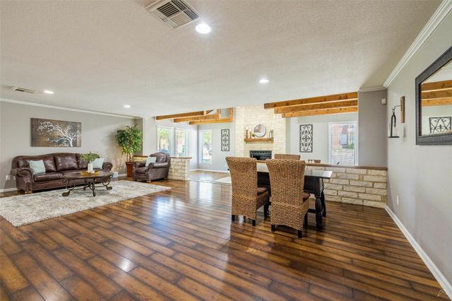 2323 Wells Branch Parkway F104, Austin, TX 78728