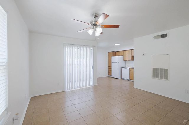 2323 Wells Branch Parkway F104, Austin, TX 78728