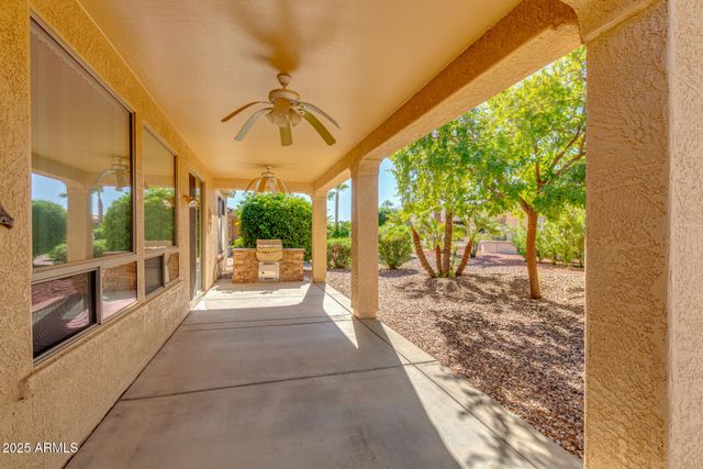 16639 W BAJADA Trail, Surprise, AZ 85387
