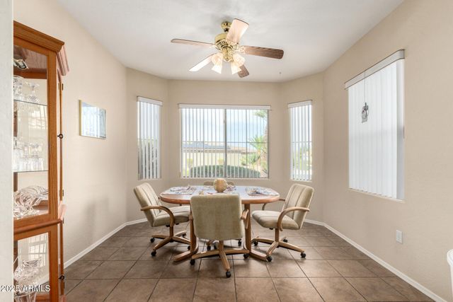 16639 W BAJADA Trail, Surprise, AZ 85387