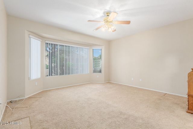 16639 W BAJADA Trail, Surprise, AZ 85387