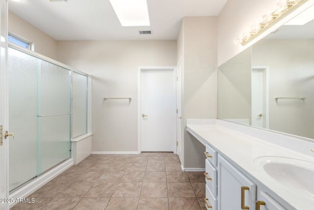 16639 W BAJADA Trail, Surprise, AZ 85387