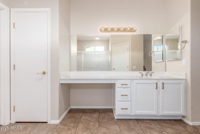 16639 W BAJADA Trail, Surprise, AZ 85387