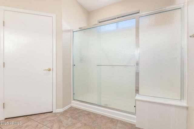 16639 W BAJADA Trail, Surprise, AZ 85387