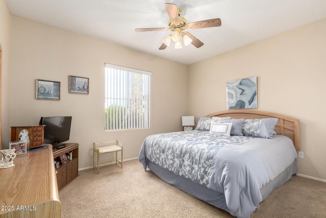 16639 W BAJADA Trail, Surprise, AZ 85387