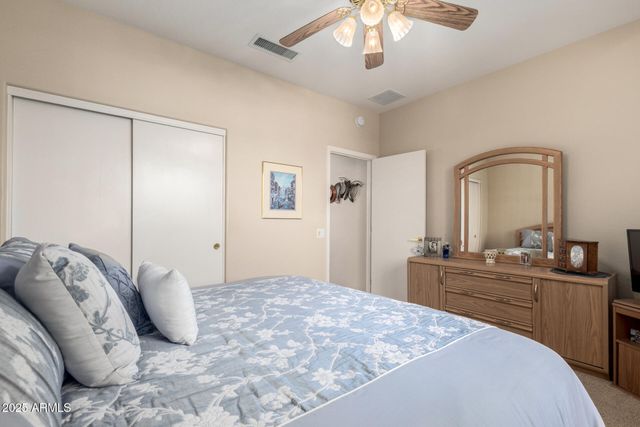 16639 W BAJADA Trail, Surprise, AZ 85387