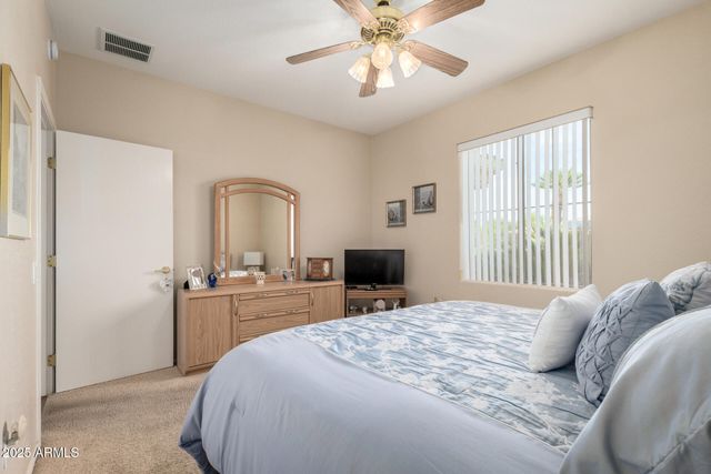 16639 W BAJADA Trail, Surprise, AZ 85387