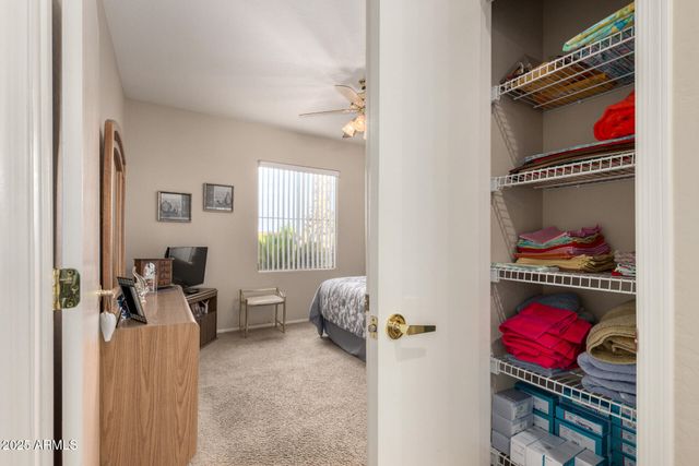 16639 W BAJADA Trail, Surprise, AZ 85387