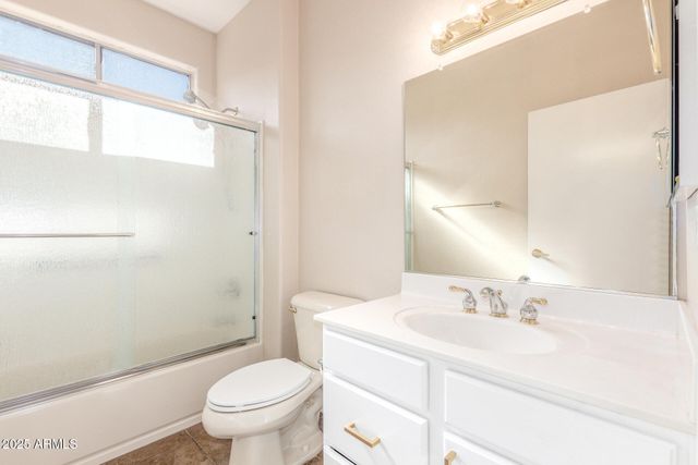 16639 W BAJADA Trail, Surprise, AZ 85387