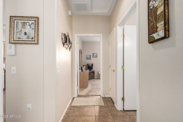 16639 W BAJADA Trail, Surprise, AZ 85387