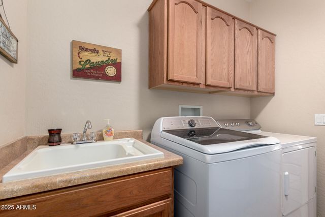 16639 W BAJADA Trail, Surprise, AZ 85387