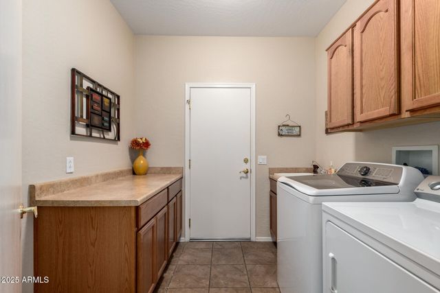 16639 W BAJADA Trail, Surprise, AZ 85387