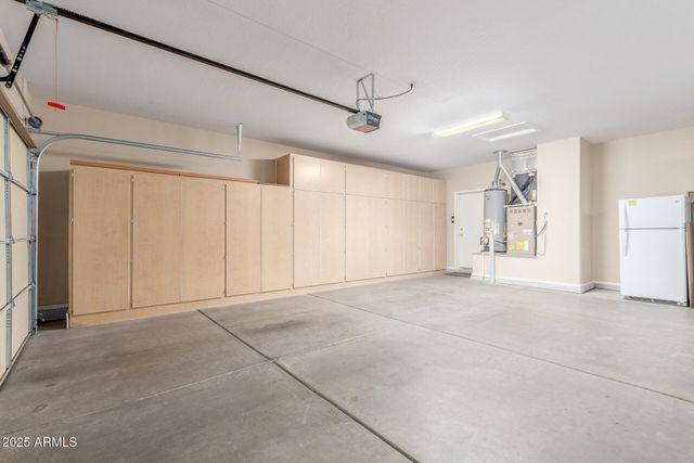 16639 W BAJADA Trail, Surprise, AZ 85387