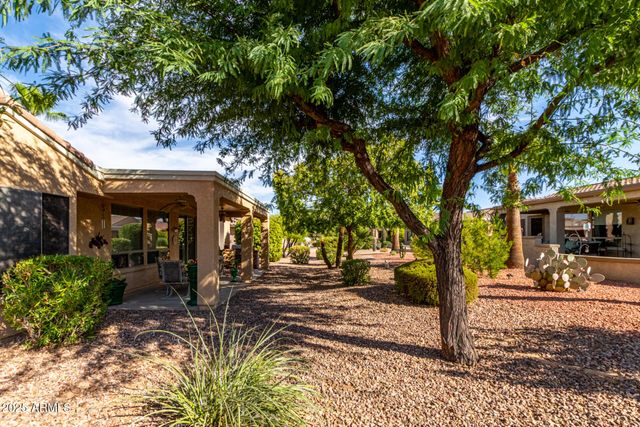 16639 W BAJADA Trail, Surprise, AZ 85387