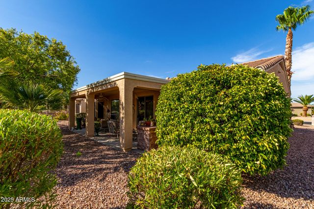 16639 W BAJADA Trail, Surprise, AZ 85387