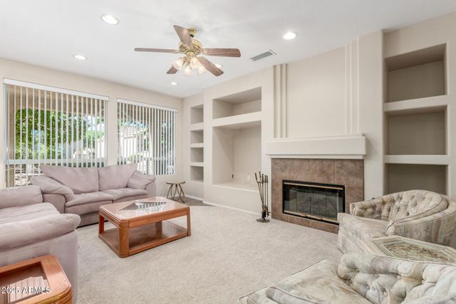 16639 W BAJADA Trail, Surprise, AZ 85387