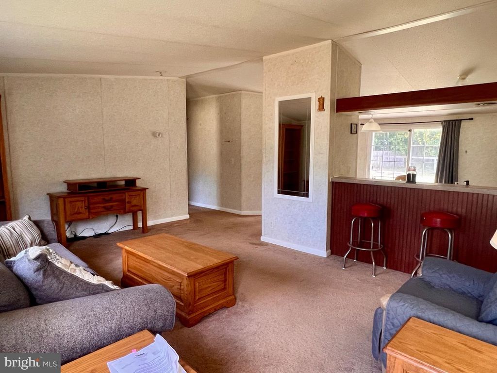 26 COBBS MILL RD #ALLOWAY TWP, BRIDGETON, NJ 08302 — photo 3