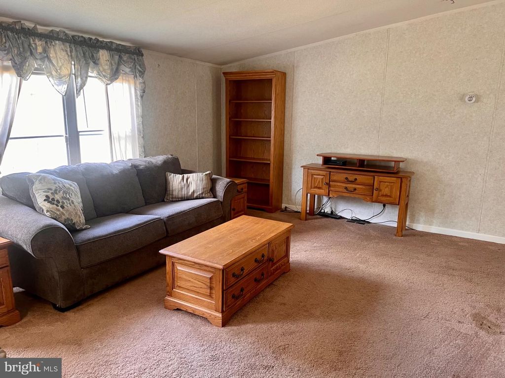 26 COBBS MILL RD #ALLOWAY TWP, BRIDGETON, NJ 08302 — photo 4