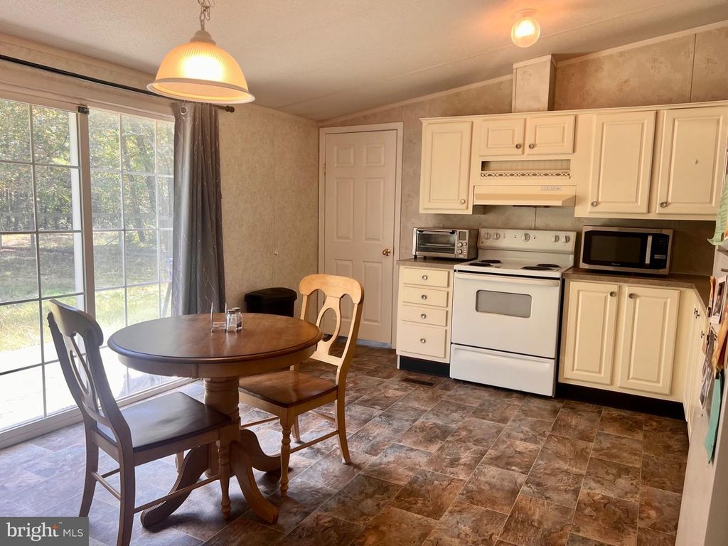26 COBBS MILL RD #ALLOWAY TWP, BRIDGETON, NJ 08302 — photo 5