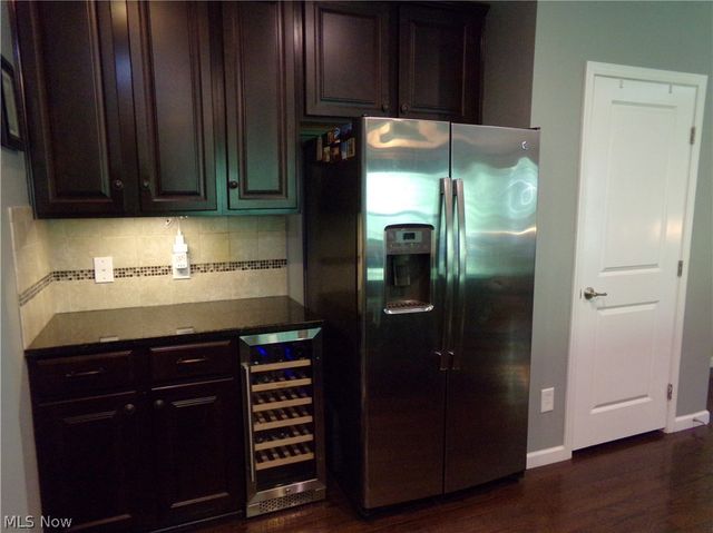 7325 Galena Avenue NW, Canal Fulton, OH 44614