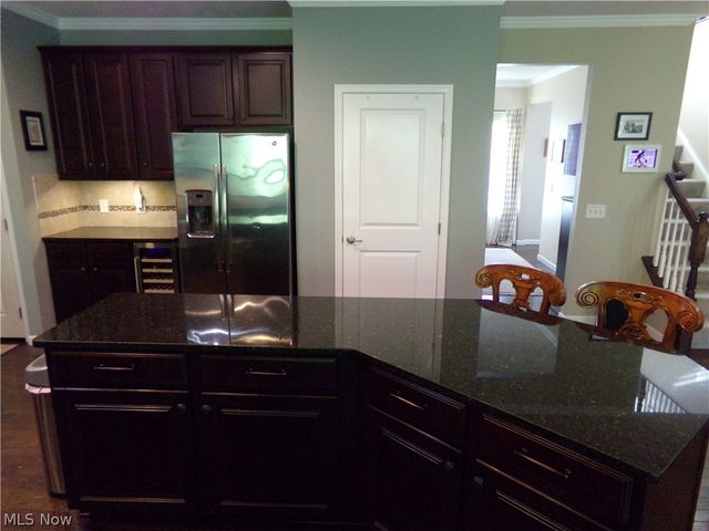 7325 Galena Avenue NW, Canal Fulton, OH 44614