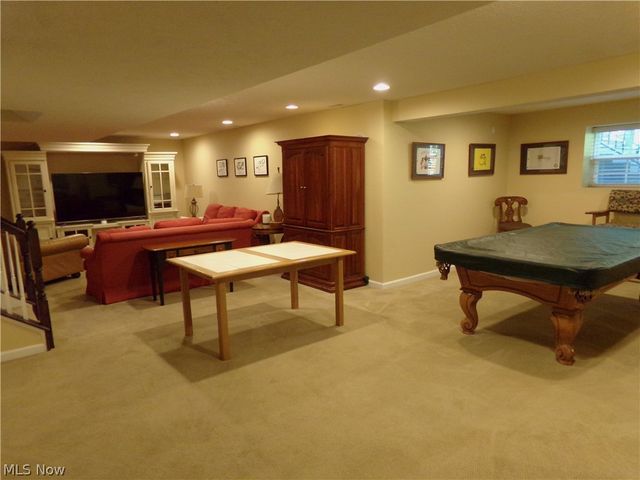 7325 Galena Avenue NW, Canal Fulton, OH 44614