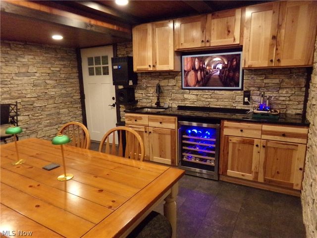 7325 Galena Avenue NW, Canal Fulton, OH 44614
