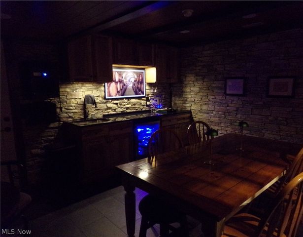 7325 Galena Avenue NW, Canal Fulton, OH 44614